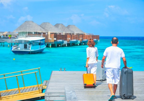 Iniciativas “clave” de WTTC para promover la recuperación del Sector en 2022