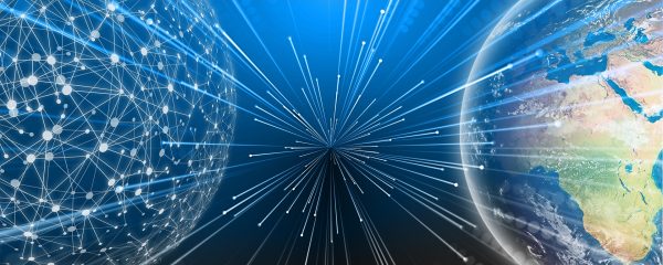 El universo de las redes sociales en 2020 – Infografía