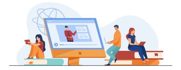 5 mitos sobre los sistemas de Revenue Management