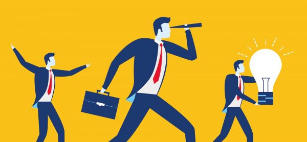 ¿Cómo será el trabajo en turismo después del Covid-19?