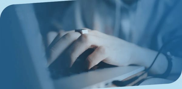 Expensya transforma la contabilidad en una herramienta de apoyo para la toma de decisiones