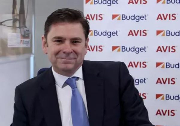 Chester AEGVE: Francisco Farrás – Director General de Avis para España y Portugal