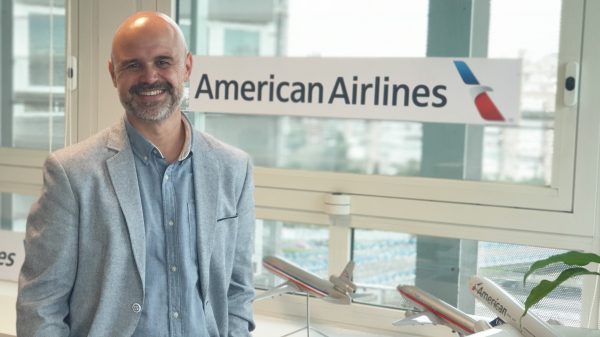 Chester AEGVE: José Blázquez