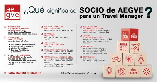 ¿Que es el Mentoring en AEGVE? Es una realidad