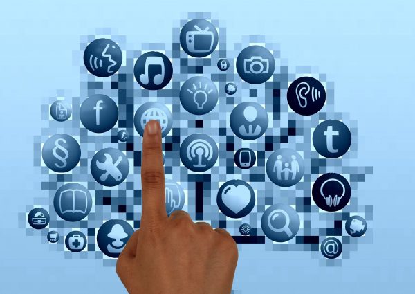 Amadeus y Adobe permiten a las aerolíneas ofrecer experiencias digitales excepcionales