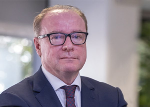 Chester AEGVE: Luis Miguel Viñuela