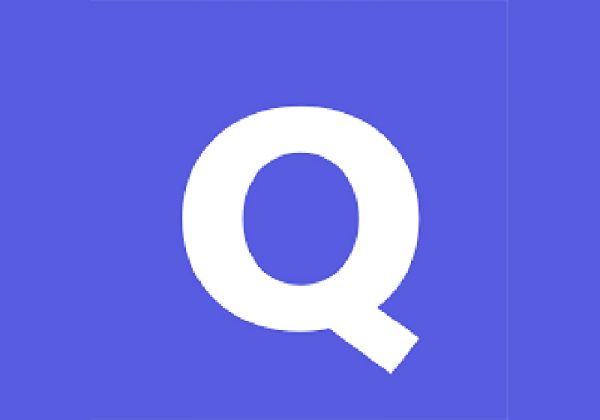 QUESTRAVEL presenta su versión “ACE” ante la Asociación Española de Gestores de Viajes de Empresa – AEGVE