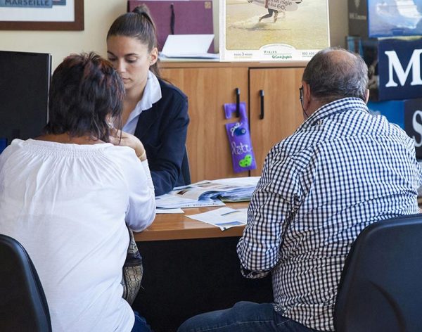 El Sector celebra la prorroga de los ERTE, aunque avisan que ‘es solo un paso’