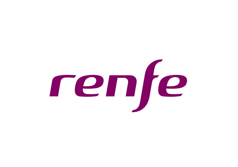 SAP Concur lidera la transformación digital de la gestión de viajes y gastos de Renfe con una solución integrada y móvil