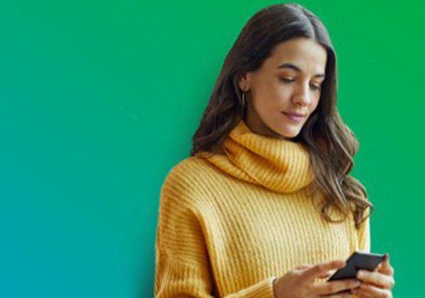 International SOS invita a los socios de aegve al webinar sobre la seguridad:  Protegiendo a los empleados desplazados, cuando el deber se transforma en oportunidad