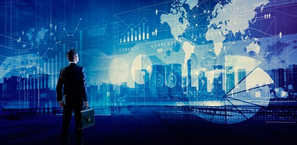 Las empresas admiten que deben replantear su gestión de viajes y gastos