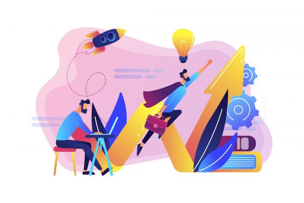 Estas son las 30 startups finalistas del “Hospitality Challenge” de la OMT