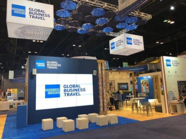 Los eventos híbridos facilitarán el camino para la vuelta de los eventos presenciales en el 2021