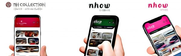 NH reúne todos sus servicios en una nueva aplicación móvil