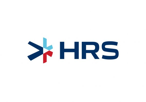 SAP Concur y HRS extienden su acuerdo para facilitar viajes de negocios más seguros. La verificación de los protocolos de higiene de los hoteles se realiza directamente en la plataforma Lodging As A Service de HRS
