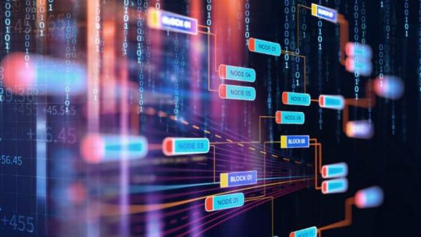 El NDC un elemento “clave que ayudará a las agencias de cara a la recuperación”, según Amadeus