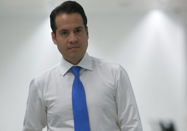 ¿A qué se enfrenta el travel manager en la etapa pos-COVID? Entrevista con André Ibañez Cevallos, Responsable de Formación de AEGVE