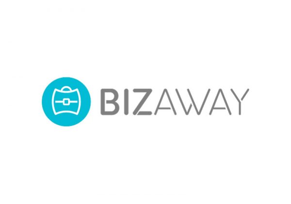 BizAway y Squake se alían para donar las emisiones de CO2 de los viajes de negocios a proyectos sostenibles