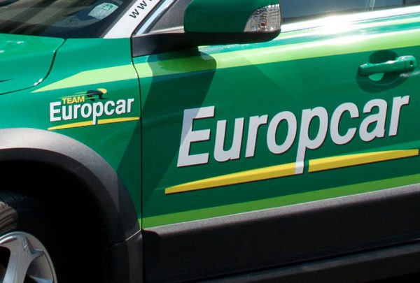 Europcar Mobility Group acelera su plan de reestructuración financiera y su plan estratégico “Connect” para los próximos años