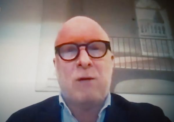 Chester AEGVE: Hugo Rovira – NH –