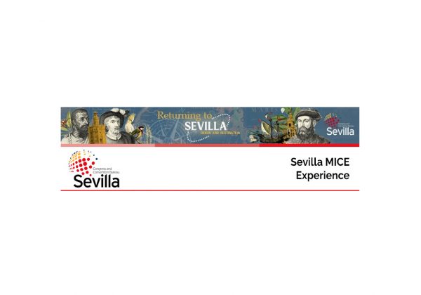 Regreso a Sevilla: Origen y destino