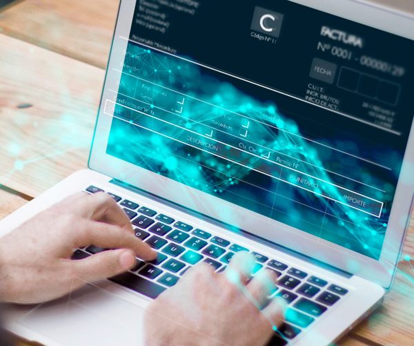 La tecnología y transformación digital, claves en la reactivación del sector