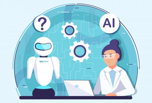 Las tecnologías que triunfarán en 2021 gracias a la pandemia