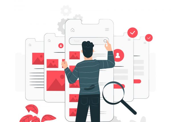 Amadeus y Singapore Airlines ofrecerán contenido NDC a las agencias de viajes