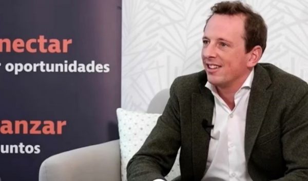 Chester AEGVE: Guillaume Delaître – CWT –