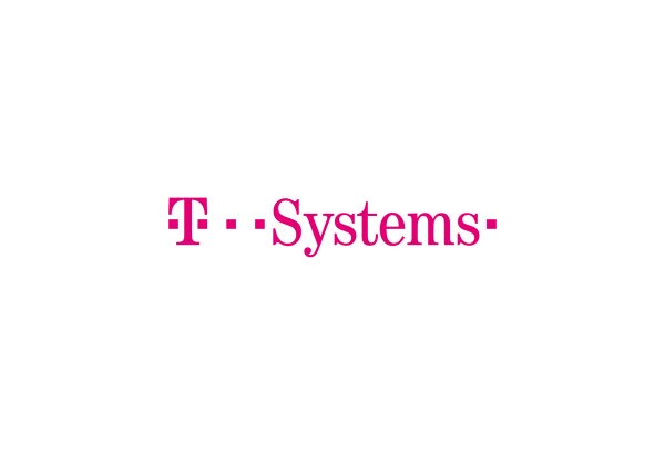 T-Systems gana el premio AEGVE 2020 en la categoría Risk Management y política de viajes
