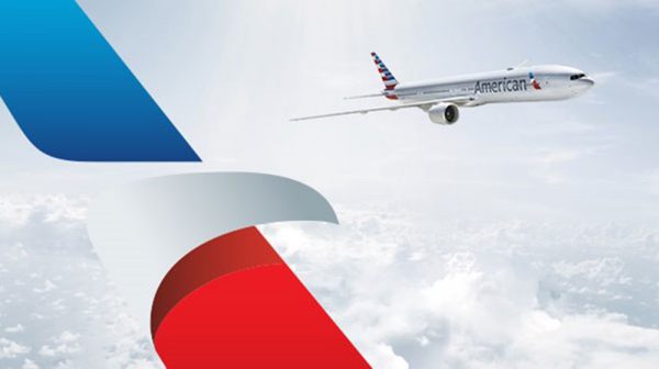 American Airlines, primera línea aérea en introducir la prueba Covid-19 antes del vuelo dentro de Estados Unidos