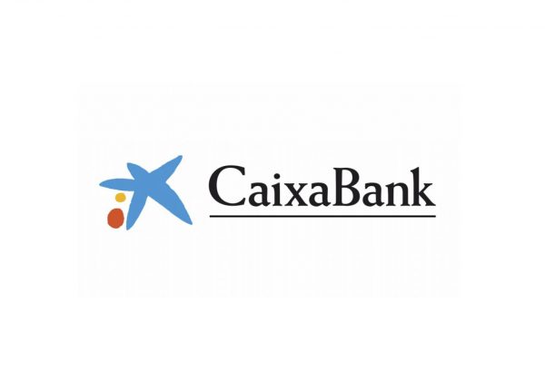 Caixabank un año mas recibe un premio AEGVE