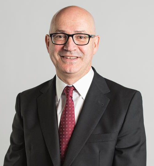 Jesús Nuño de la Rosa se incorpora al Grupo Inversor Hesperia como Senior Advisor