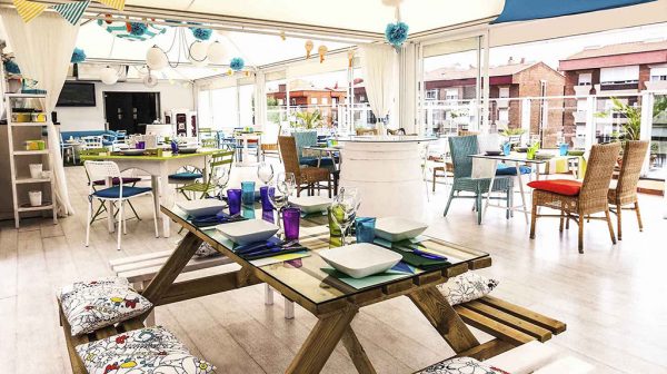 Los hoteles Accor celebran la Solidarity Week 2020