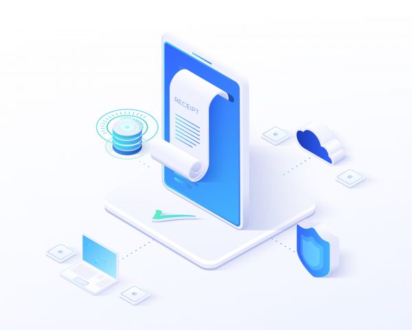 Expensya da un giro de 360° a la gestión de gastos y reafirma sus valores