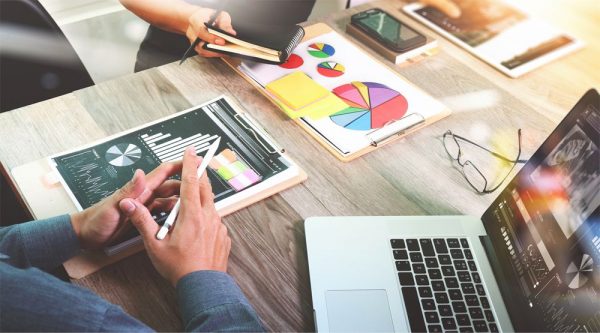 Las agencias de viajes saldrán reforzadas de la crisis si se adaptan