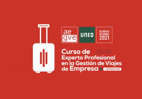 AEGVE inicia el nuevo curso de la UNED con récord de alumnos