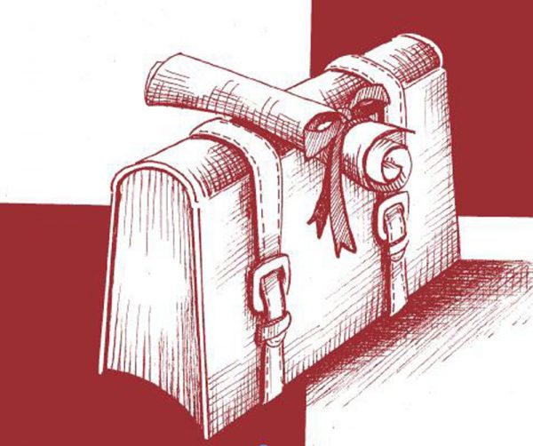 Un Sector hibernado, pero unido