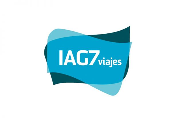 IAG7 Viajes se incorpora en AEGVE como nuevo socio