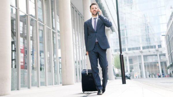 La transformación digital mejorará la gestión del gasto en 2021