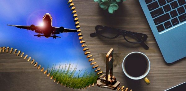 El ritmo de vacunación marcará la evolución del turismo en 2021, según CESAE