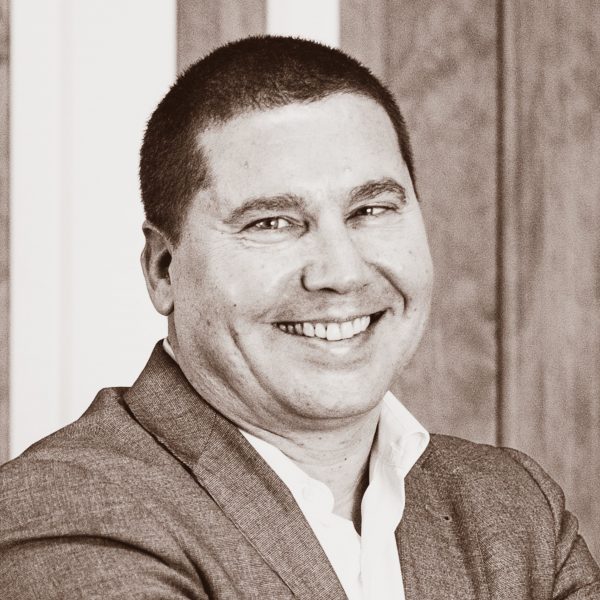 Gestores de viajes: preparados para el nuevo futuro de los viajes