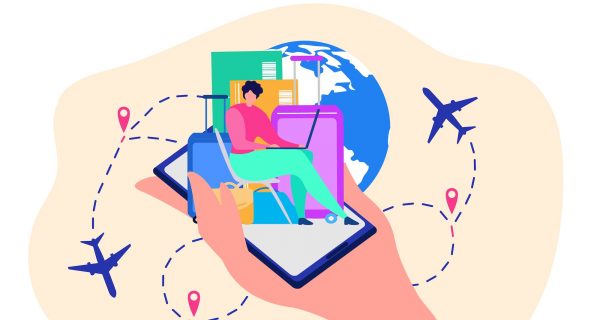 El WTTC retrasa su cumbre mundial a abril de 2021