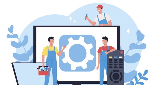 Meliá, Iberostar, Riu y Barceló se unen para impulsar los destinos pioneros españoles