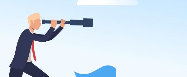 El éxito en 2021: cómo aprovechar la resiliencia de los viajes