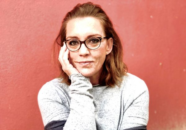 Entrevista a María Jiménez, Vocal de Relaciones Internacionales y Administraciones Públicas de AEGVE