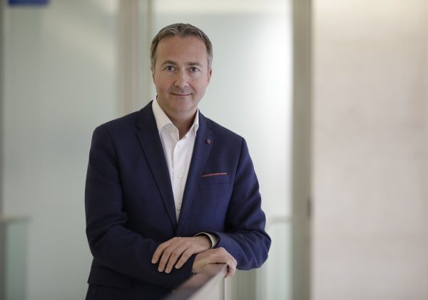 American Express Global Business Travel cierra la adquisición de Ovation Travel Group