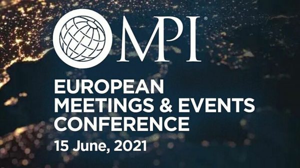 Nueva fecha para la EMEC de MPI 2021 (edición online)