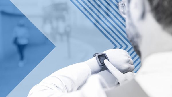 Reiniciar. Recargar. Rediseñar la recuperación de viajes de negocios en EMEA