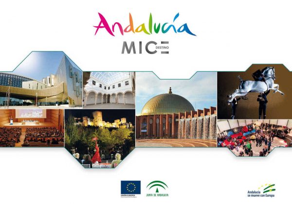 La Junta reactivará el segmento MICE